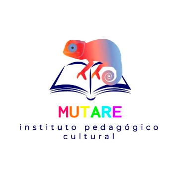 Logo Instituto Mutare